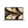 Apple MacBook Air 13.6" M3 8GB 256GB MRXT3 Starlight
