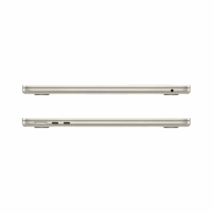 Apple MacBook Air 13.6 M3 8GB 256GB MRXT3 Starlight 2