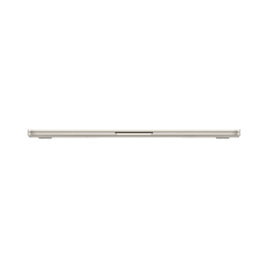 Apple MacBook Air 13.6 M3 8GB 256GB MRXT3 Starlight 3