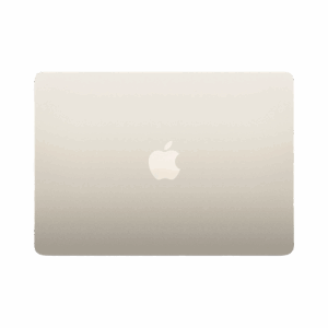 Apple MacBook Air 13.6 M3 8GB 256GB MRXT3 Starlight 5