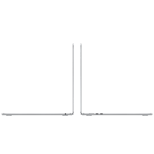 Apple MacBook Air 13.6" M3 8GB 256GB SSD Space Gray - Slika 3
