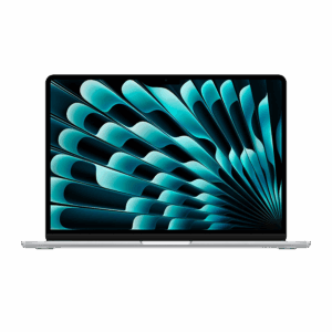 Apple MacBook Air 13.6" M3 8GB 256GB SSD Space Gray MRXN3HN/A