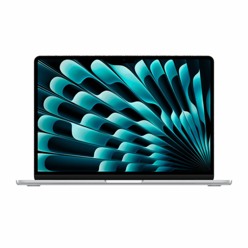 Apple MacBook Air 13.6" M3 8GB 256GB SSD Space Gray MRXN3HN/A