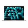 Apple MacBook Air 13.6" M3 8GB 256GB SSD Space Gray MRXN3ZS/A