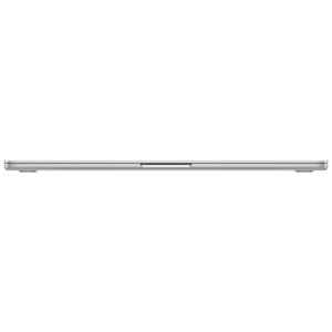 Apple MacBook Air 13.6 M3 8GB 256GB SSD Space Gray MRXN3ZSA 3