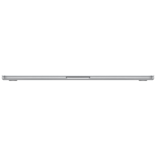 Apple MacBook Air 13.6" M3 8GB 256GB SSD Space Gray - Slika 4