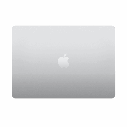 Apple MacBook Air 13.6" M3 8GB 256GB SSD Space Gray - Slika 5