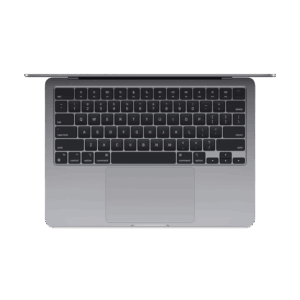 16GB 256GB SSD
