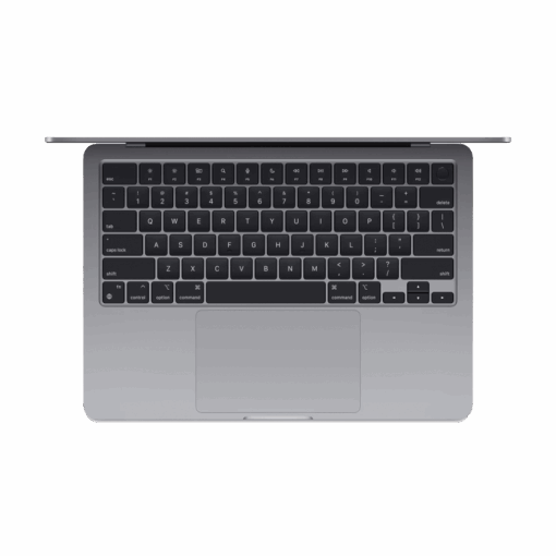 16GB 256GB SSD