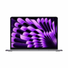 Apple MacBook Air 13.6" M3 MC8G4HN/A