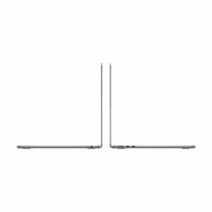 Apple MacBook Air 13.6 M3 MC8G4HNA 16GB 256GB SSD 2