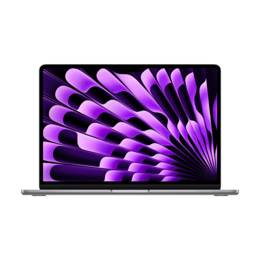 Apple MacBook Air 13.6" M3 MC8G4HN/A