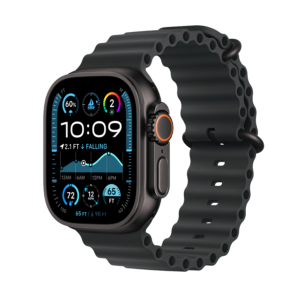 Apple Watch Ultra 2 MX4P3QA/A   2024 LTE 49mm