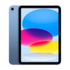 Apple iPad 10th 10.9 64GB Wifi Blue