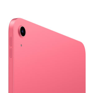 Apple iPad 10th 10.9 64GB Wifi Pink 2