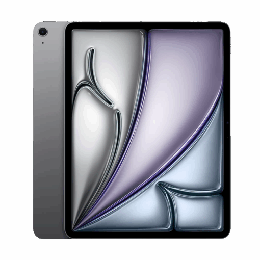 Apple iPad Air M2 2024 13" Wi-Fi 128GB - Space Grey MV273LL/A