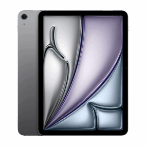 Apple iPad Air MC9W4LL/A M3 11" Wi-Fi 128GB - Space Gray