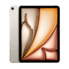 Apple iPad Air M3 11" Wi-Fi 128GB - Starlight