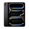 Apple  iPad Pro 11 M4 Wi-Fi 256GB Space Black MVW13LL/A