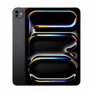 Apple  iPad Pro 11 M4 Wi-Fi 256GB Space Black MVW13LL/A