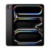Apple  iPad Pro 13 M4 Wi-Fi 256GB Black
