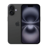 Apple iPhone 16 128GB Black