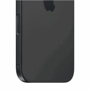 Apple iPhone 16 128GB Black 2