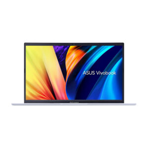 6" FHD IPS 60 Hz AG Intel I3-1215U/8GB/512GB SSD/2god/silver