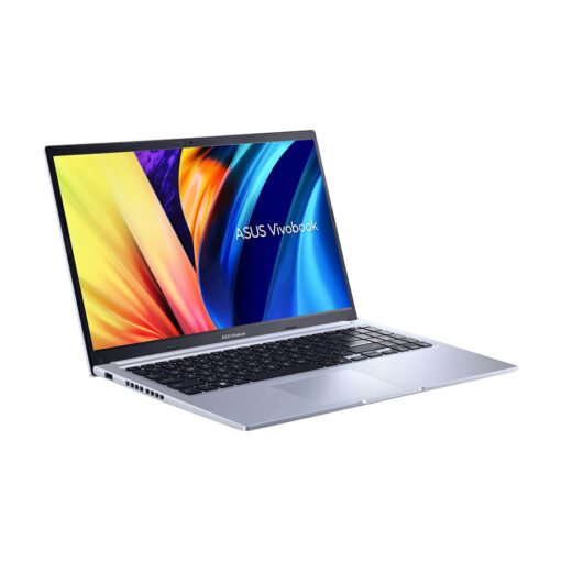 Asus X1502ZA-BQ322 15,6" FHD IPS 60 Hz AG Intel - Slika 3