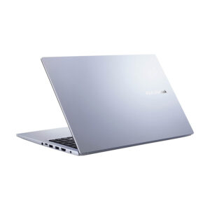 Asus X1502ZA BQ322 156 FHD IPS 60 Hz AG Intel I3 1215U8GB512GB SSD2godsilver 3
