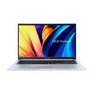 Asus X1502ZA-BQ322 15