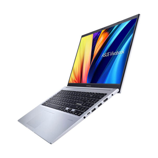Asus X1502ZA-BQ322 15,6" FHD IPS 60 Hz AG Intel - Slika 5