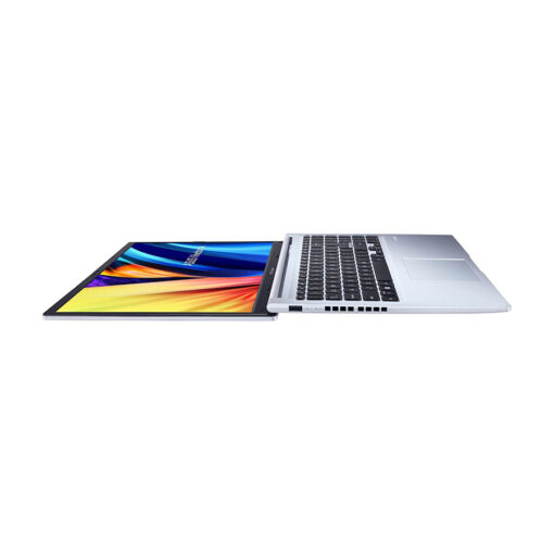 Asus X1502ZA-BQ322 15,6" FHD IPS 60 Hz AG Intel - Slika 6