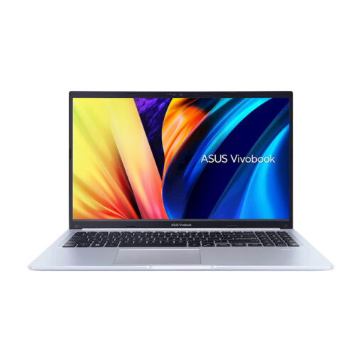 Asus X1502ZA-BQ322 15