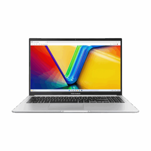 6" FHD IPS 60Hz AG Intel Core 7 150U/16GB/1TB SSD/2god/Silver