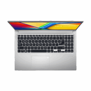 Asus X1504VA BQ582 156 FHD IPS 60Hz AG Intel Core 7 150U16GB1TB SSD2godSilver 2