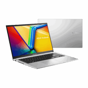 Asus X1504VA-BQ582 15