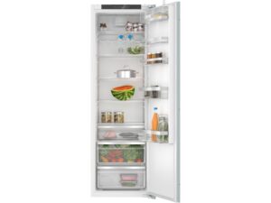BOSCH Ugradbeni hladnjak Serie 6| (D)