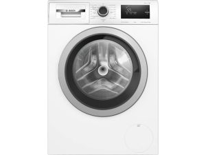 BOSCH perilica rublja Serie 4|