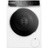 BOSCH perilica rublja Serie 8|
