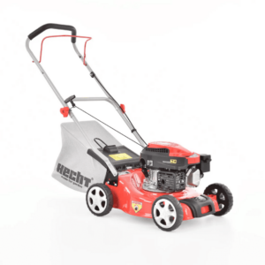 Benzinska kosilica 2000W 40