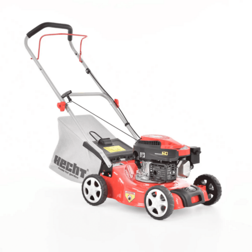 Benzinska kosilica 2000W 40