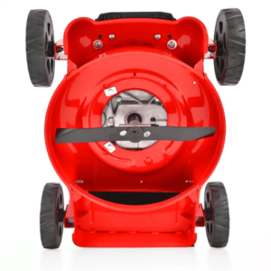 Benzinska kosilica 2000W 406cm – HECHT 540 7