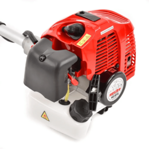 Benzinski motorni trimer za travu HECHT152 BTS 3 1