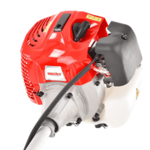 Benzinski motorni trimer za travu HECHT152 BTS 5 1