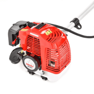 Benzinski motorni trimer za travu HECHT152 BTS 6 1