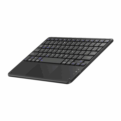 Blackview Keyboard K1 Ultra Slim Wireless - Slika 3