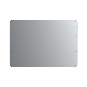 Blackview Keyboard K1 Ultra Slim Wireless 3