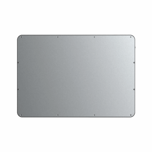 Blackview Keyboard K1 Ultra Slim Wireless - Slika 4