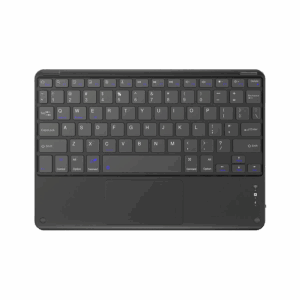 Blackview Keyboard K1 Ultra Slim Wireless